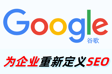 �º���վ�Ż�