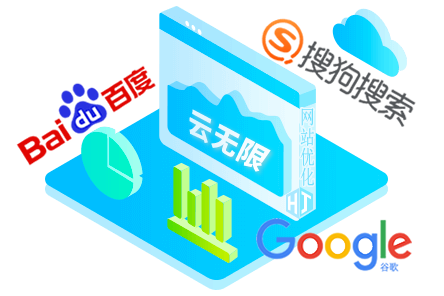 �º�SEO����